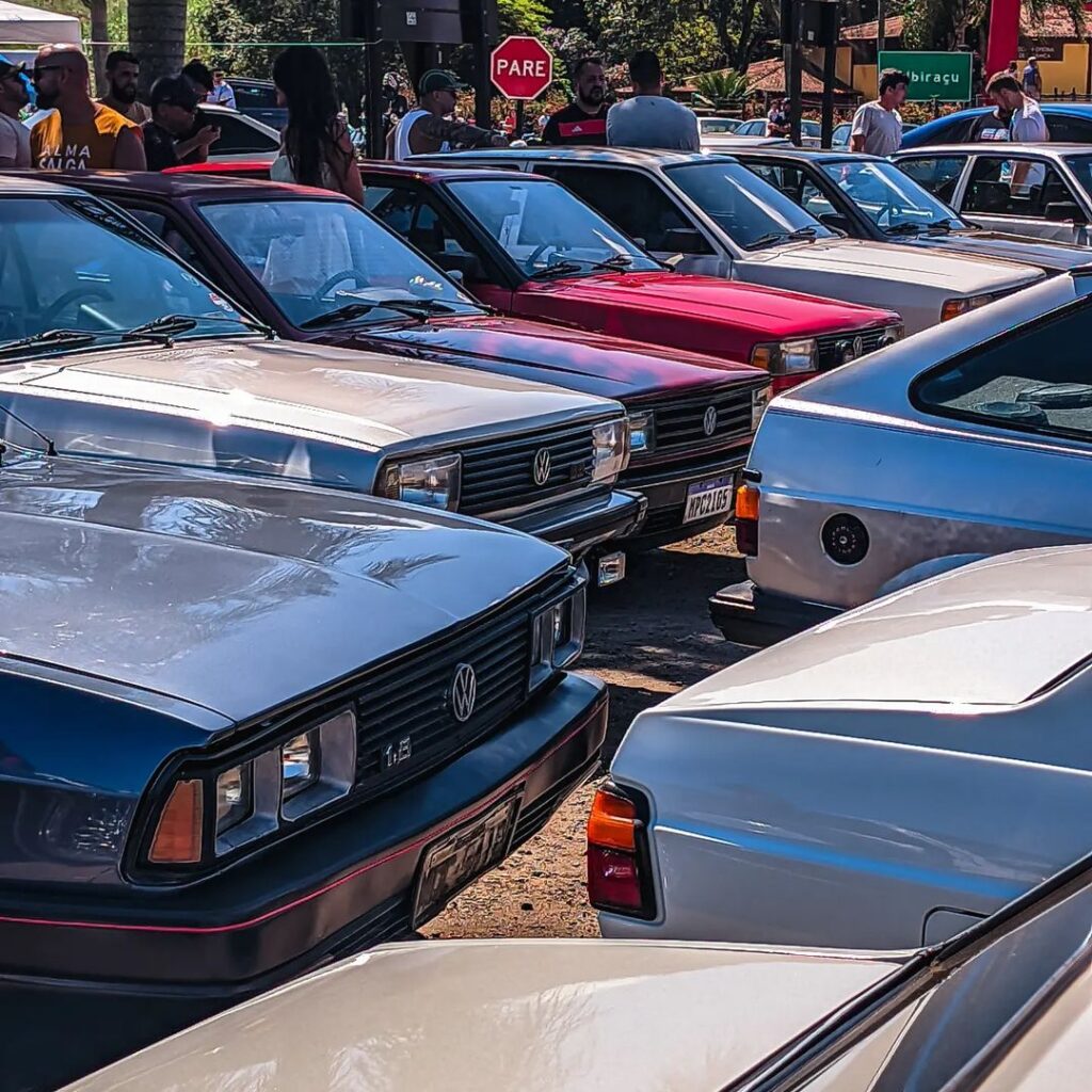 Snapinsta.app_456204762_1528334837801354_94362619698596970_n_1080