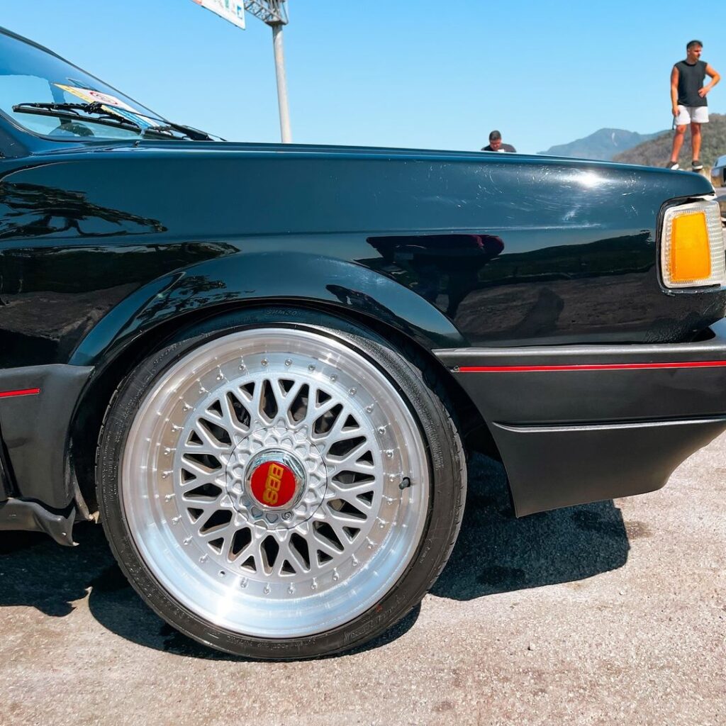 Snapinsta.app_456701899_857160163028470_7126999059618663634_n_1080