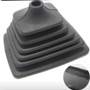 Coifa original Volkswagen